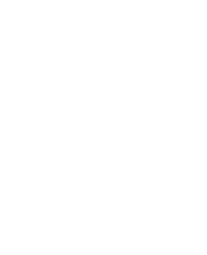 Luxury lifestyle branding and marketing