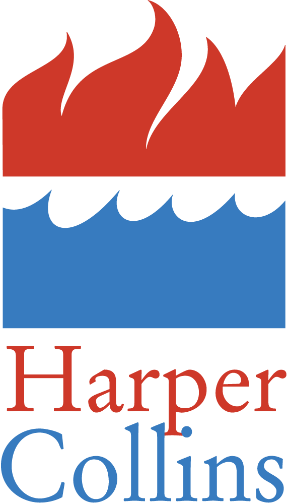 Book cover designs