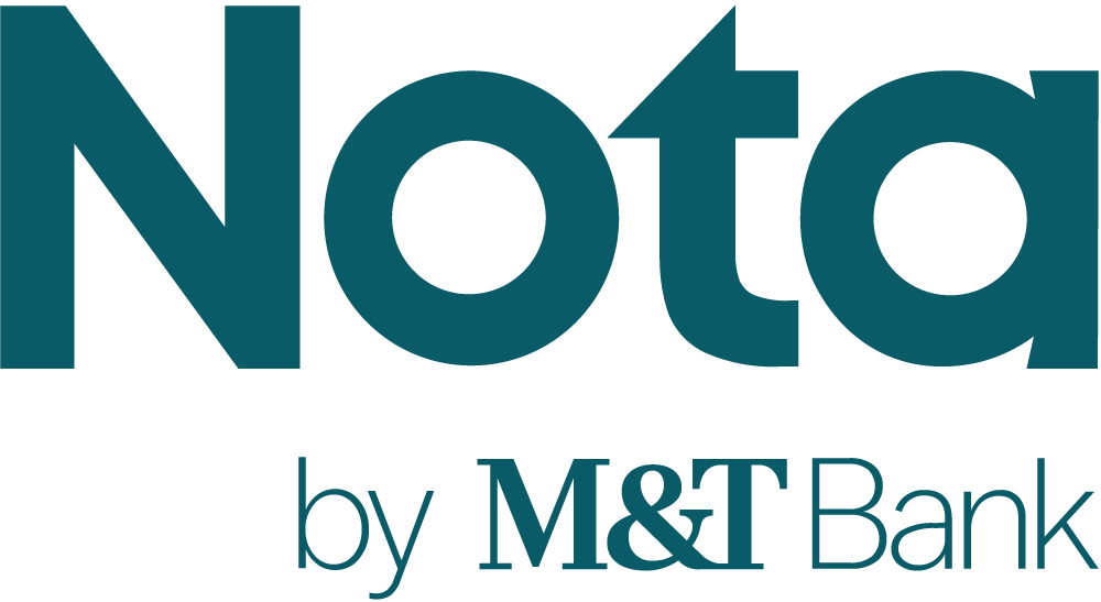 Fintech and banking marketing
