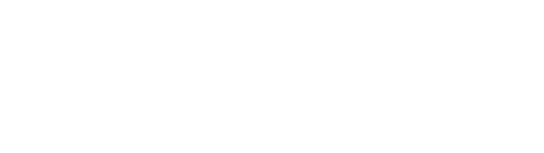 Magazine layout designer