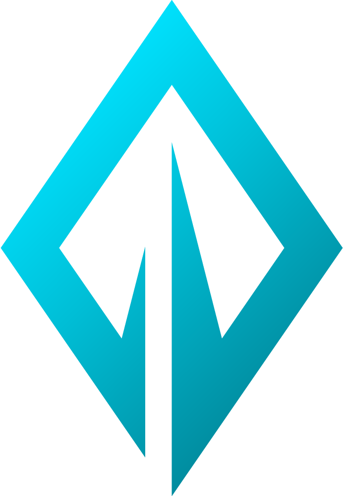 Crypto blockchain marketing