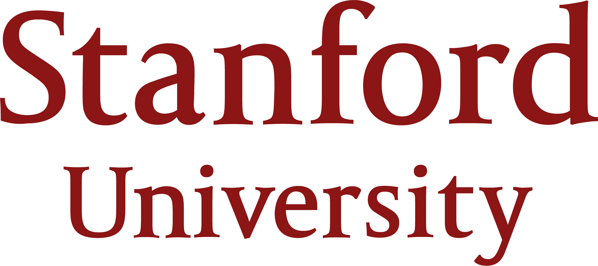 University marketing designs