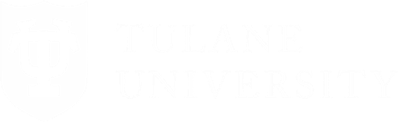 University marketing designs