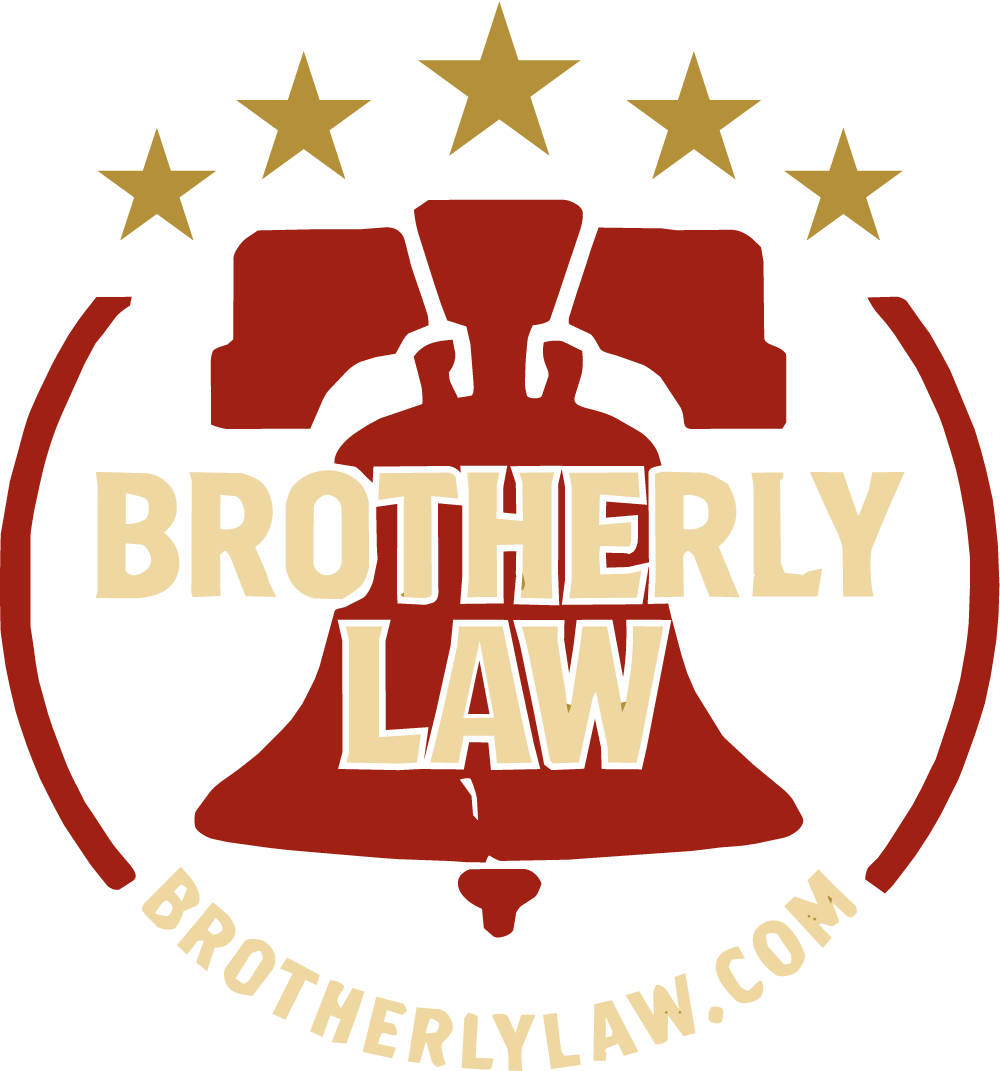 Law firm design support