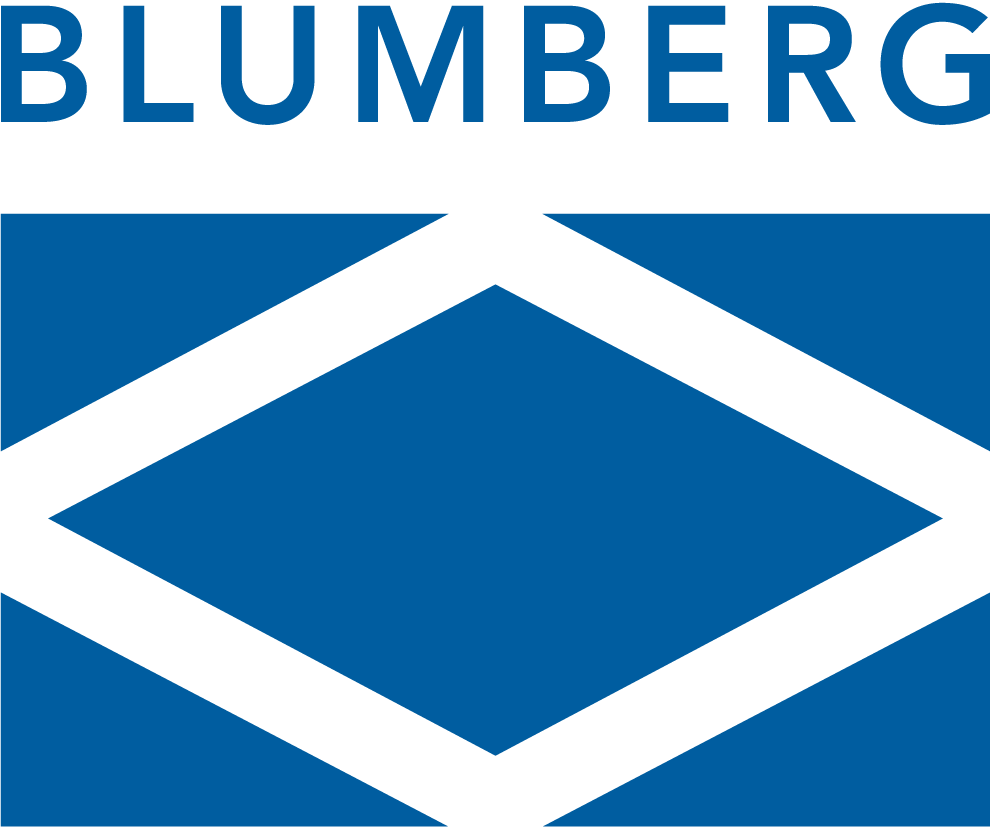 investment firm client