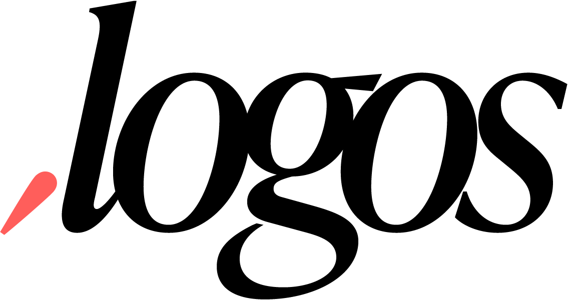 Logo designer