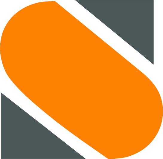 B2B brand designs